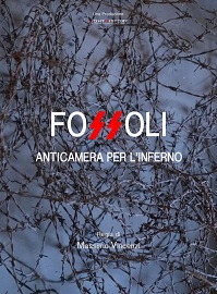 FOSSOLI. ANTICAMERA PER L'INFERNO - Su Rai Storia il 27 gennaio