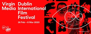 DUBLIN FILM FESTIVAL 18 - Selezionati quattro film italiani