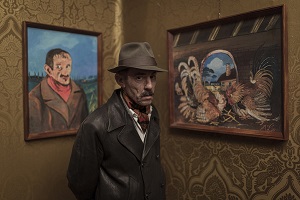 BERLINALE 70 - Un'edizione da record per il cinema italiano