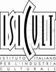 ISICULT - Ricerca sui bandi Siae-Mibact per la creativit giovanile