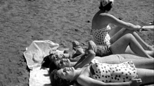 SEX STORY - In seconda serata su Rai3 il6 febbraio