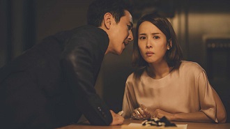OSCAR 2020 - Tutti i vincitori, 