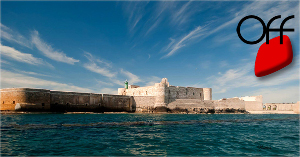 ORTIGIA FILM FESTIVAL XII - I bandi di Concorso