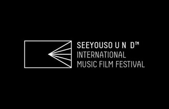 SEEYOUSOUND 6 - Sospesa la sesta edizione