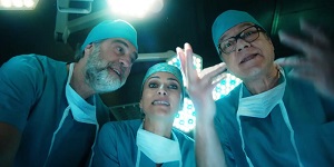 ULTIM'ORA USCITE -Rinviato il film di Verdone 