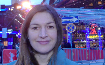 BERLINALE 70 - Birgit Oberkofler, Dieci anni di Cinema