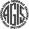 AGIS E FEDERVIVO AL MINISTRO FRANCESCHINI APRIRE STATO DI CRISI DEL SETTORE