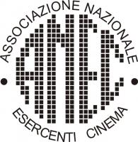 MARIO LORINI - 