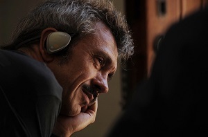 GLOCAL FILM FESTIVAL 19 - Dal 12 al 16 marzo 2020 a Torino