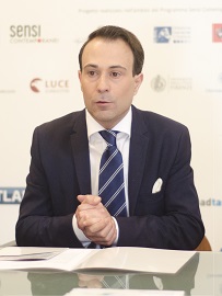 LUCCA FILM FESTIVAL e EUROPACINEMA - L'edizione 2020 slitta tra maggio e giugno