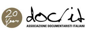 DOC/IT - Convenzioni attive e novit 2020