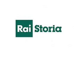 GIORNI MIGLIORI VERRANNO - Il 29 febbraio su Rai Storia per il ciclo 