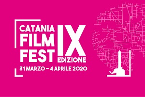 CATANIA FILM FESTIVAL 9 - Selezionati 6 lungometraggi e 19 cortometraggi