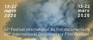 CINEMA DU REEL 42 - Dal 13 al 22 marzo con tanti doc italiani