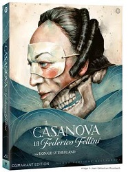CG VARIANT EDITION - 