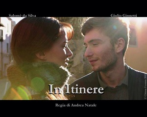 Note di regia di In itinere