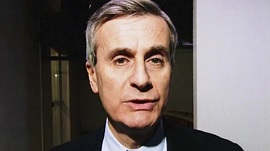 MARCO BIAGI - Il 14 marzo il documentario di Gianfranco Giagni su Rai Storia
