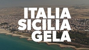 Note di regia di 
