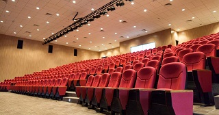 AFIC - Le richieste al Ministero e i Festival rimandati