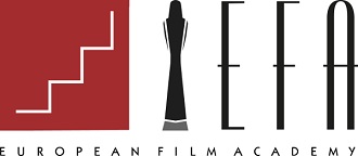 EFA YOUNG AUDIENCE AWARD 2020 - Si svolger online