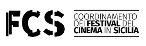 CORONAVIRUS - Lappello del Coordinamento dei Festival del Cinema in Sicilia alla Regione