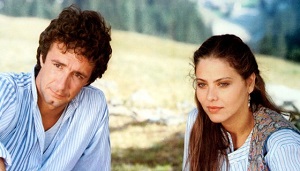 CINE34 - Il 26 marzo una serata targata Francesco Nuti