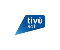 TIVU'SAT - 6 milioni di spettatori guardano la tv satellitare gratuita italiana