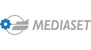MEDIASET - Trasforma la TV in un multisala