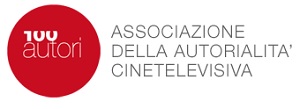 100AUTORI - No alla proposta del Presidente di Confindustria Cultura di estendere ai produttori il 10% dei compensi incassati dalla SIAE per copia privata