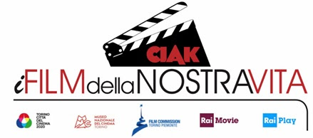 I FILM DELLA NOSTRA VITA - Alla riscoperta delle pellicole che ci hanno pi emozionato