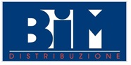 GRAZIE PROF! - BIM Distribuzione sostiene l'attivit didattica delle scuole