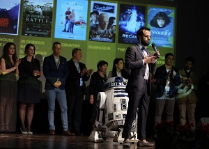 FERRARA FILM FESTIVAL 2020 - Rinviato a data da definire