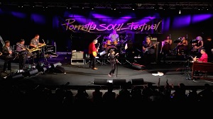 LONDON INDEPENDENT FILM FESTIVAL - 