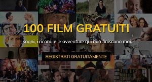 MINERVA PICTURES - Prosegue fino al 13 aprile l'iniziativa di The Film Club