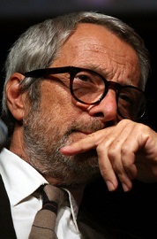 ROBERTO CICUTTO - 