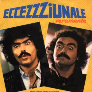CINEMA IN CHIARO E NON SOLO - Oggi in tv