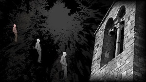 LA PASQUA IN CINETECA -  Il palinsesto streaming dal 10 al 13 aprile della Cineteca di Milano