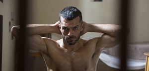 IL PERMESSO 48 ORE FUORI - 494.000 telespettatorii su Rai2