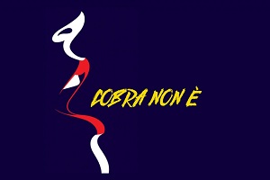 CINEMA, DOMANI - Tommaso Cerqueglini, 102 Distribution