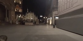Note di regia di 