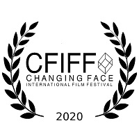 AUSTRALIAN DREAMS - Miglior documentario al Changing Face International Film Festival