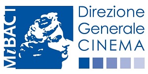 DG CINEMA - Consulta gli autori per sostenere la ripresa del settore