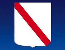CINEMA CAMPANIA - Interlocuzione con la Regione per scongiurare crisi del settore audiovisivo