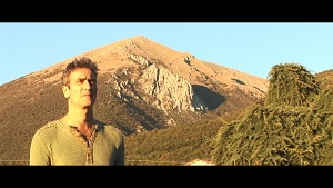 IL LENTO INVERNO - Disponibile online il film sul terremoto di Norcia