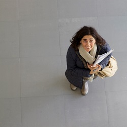 NONANTOLA FILM FESTIVAL - 4 Giorni Corti+2 Home Edition