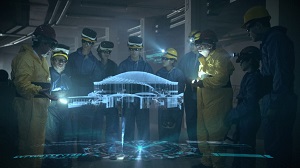 TUTTO IL PALAZZO - In streaming gratuito su Vimeo