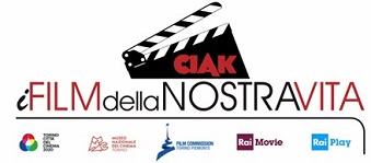 I FILM DELLA NOSTRA VITA - Inizia la 