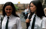 TRE METRI SOPRA IL CIELO - 1.055.000 telespettatori su Italia 1