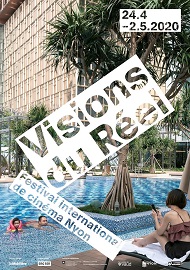 VISIONS DU REEL 51 - I vincitori. Tanti premi per il cinema italiano