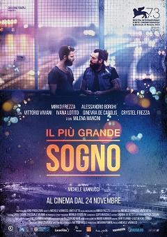102 DISTRIBUTION - In streaming anche 